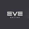 Capture de EVE Online