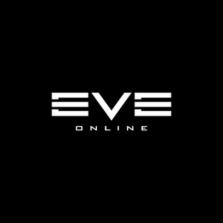 Logo de EVE Online Logo de EVE Online