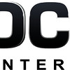 Capture de Focus Home Interactive