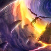 Capture de Rappelz: Epic VI - Golden Monarch