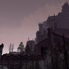 Mirkwood