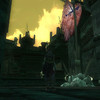 Mirkwood Dev Tour
