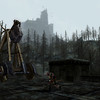 Mirkwood