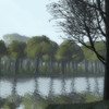 SoM journ�e d�couverte 5/11