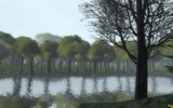 SoM journ�e d�couverte 5/11
