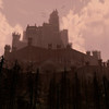 Mirkwood