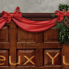 Joyeux Yule