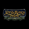 Logo du Si�ge de la For�t Noire
