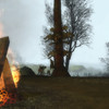 SoM journ�e d�couverte 5/11
