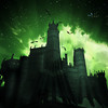 Siege of Mirkwood