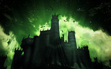 Siege of Mirkwood