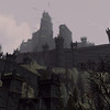 Mirkwood