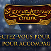 Concours Cody