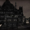 Intrusion du Mal