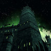 Mirkwood