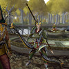 Siege of Mirkwood