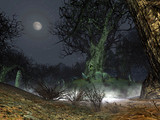 Siege of Mirkwood