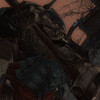 Mirkwood Dev Tour