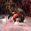 Alien VS Predator