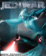 Jediwar 2 Jediwar 2