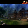 Capture de Age of Wulin: Legend of the Nine Scrolls