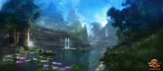 Image de Age of Wulin #50251 Image de Age of Wulin #50251
