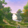 Capture de Age of Wulin: Legend of the Nine Scrolls