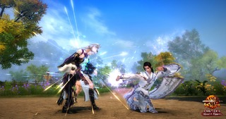 Image de Age of Wulin #106283 Image de Age of Wulin #106283
