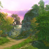 Capture de Age of Wulin: Legend of the Nine Scrolls