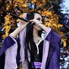 Capture de Age of Wulin: Legend of the Nine Scrolls