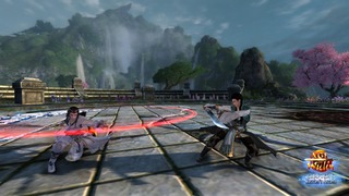 Image de Age of Wulin #105977 Image de Age of Wulin #105977