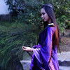 Capture de Age of Wulin: Legend of the Nine Scrolls