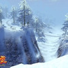 Capture de Age of Wulin: Legend of the Nine Scrolls