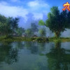 Capture de Age of Wulin: Legend of the Nine Scrolls
