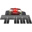 Trackmania 2 Canyon