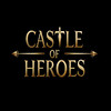 Logo de Castle of Heroes