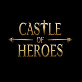 Plus d'informations sur Castle of Heroes Vignette