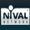 Logo de Nival Network