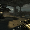 Capture de Dust 514