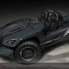 Capture de Dust 514