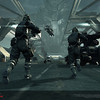 Capture de Dust 514