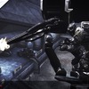Capture de Dust 514