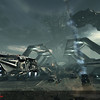 Capture de Dust 514