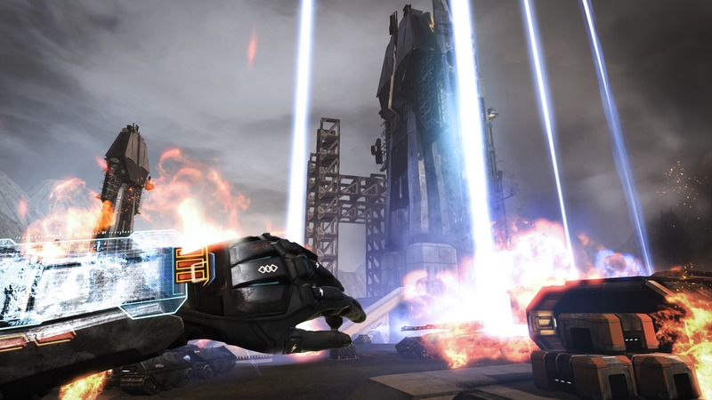 orbital_strike_request.jpg - Dust 514