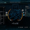 Capture de Dust 514