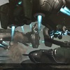 Capture de Dust 514