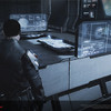 Capture de Dust 514