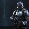 Capture de Dust 514