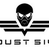 Capture de Dust 514