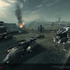 Capture de Dust 514